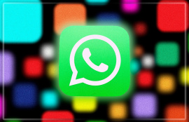 WhatsApp тестирует одноразовые текстовые сообщения для iPhone