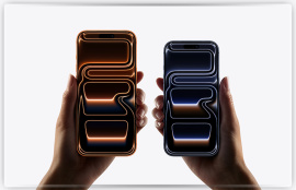 Спрос на линейку iPhone 17 оказался выше, чем на предыдущую модель