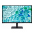 Монитор 23.8" ACER Vero V247YGbip
