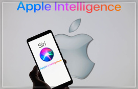 Apple всё же выпустит обновлённую Siri с искусственным интеллектом этой осенью