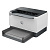 Монохромный лазерный принтер A4 HP LaserJet Tank 1502w