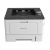 BP5200DN-02