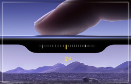 Apple не уберёт кнопку Camera Control в iPhone 18, а упростит её