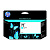 Картридж HP 72 голубой для HP DJ T610/T620/T770/T1100/T1120/ T1200/T2300/T1300/T790 (130 мл)