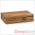 Контейнер отработанного тонера (33K) XEROX WC 7120/7125/7220/7225