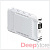 Картридж черный матовый T692500 UltraChrome XD Epson для SC-T3000/T5000/T7000 (110 мл)