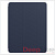 Обложка Smart Folio для iPad Pro 12,9 дюйма (5-го поколения), цвет «тёмный ультрамарин»