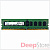 Модуль памяти Samsung 16GВ DDR4 2666 МГц (PС4-21300)