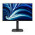 Монитор 24" Philips 24B2U3301