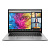 Ноутбук HP ZBook Firefly 14 G11 14", Core Ultra 7 155H, 16GB DDR5, 1TB SSD, NVIDIA RTX A500, Win11Pr