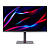 Монитор 27" ACER Nitro XV275KVymipruzx