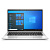 Ноутбук HP EliteBook 830 G8 13.3", Core i5-1135G7, 16GB DDR4, 512GB SSD, Intel Iris Xe Graphics, NoO