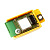 Сетевая карта Kyocera IB-36