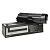 Тонер-картридж Kyocera TK-6705 чёрный для Kyocera TASKalfa 6500i, 8000i (70K)