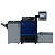 Цветное лазерное МФУ фoрмата A3 Konica Minolta AccurioPrint C4065