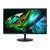 UM.QS2CD.004-01