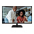 Монитор 27" AOC Q27E4U