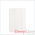 Обложка Smart Folio для iPad mini (6-го поколения), белый цвет