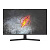 Монитор 31.5" CHiQ QME32C702-R