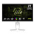 Монитор 27" MSI MAG 274QRFW X32