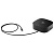 Док-станция Docking Station HP USB-C Dock G5