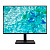 Монитор 27" ACER Vero B277Gbmiprzxv