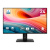 9S6-3PD1CT-004-01