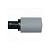 Ролик подачи Kyocera PARTS CASSETTE PICKUP ASSY(SP)