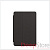 Обложка Smart Cover для iPad mini, чёрный цвет
