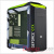 MCY-005P-KWN00-NV-01