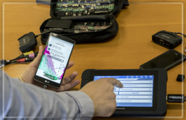 Эксперты по безопасности говорят о невозможности взлома iOS 17.4 и выше