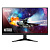 Монитор 27" ACER Nitro QG271bii