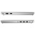 6P456PAAB5-03