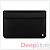 Чехол SwitchEasy 11" MacBook Air Thins Black