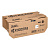 Тонер-картридж Kyocera TK-3430 чёрный для Kyocera ECOSYS MA5500ifx/PA5500x (25K стр)