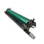 Фотобарабан Konica Minolta DU-106 цветной для bizhub PRESS C1060L/C2060L/C3070L (410K стр)