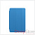 Обложка Smart Cover для iPad mini, цвет «синяя волна»