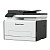 Цветное лазерное МФУ фoрмата A4 Pantum CM2100ADW