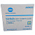 Тонер-картридж Konica Minolta TNP-49Y жёлтый для bizhub C3351/C3851 (12K)