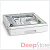 Дополнительный лоток на 520 листов XEROX VersaLink B7025/30/35/ C7000/ C7020/25/30
