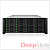 Система хранения данных QSAN XCUbeSAN XS3324S