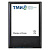 Твердотельный накопитель 2.5" ТМИ (1 Тб)
