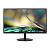 Монитор 27" ACER SA272UG0bmiipx