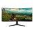 Монитор 34" Dell Alienware AW3423DWF