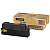 Тонер-картридж Kyocera TK-330 чёрный для Kyocera FS-4000DN (20K)