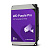 Жёсткий диск Western Digital Purple Pro (8 Тб, SATA-III, 3.5", 7200 об/мин)