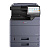 Цветное лазерное МФУ фoрмата A3 Kyocera TASKalfa MZ2501ci
