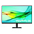 Монитор 32" Samsung ViewFinity S6 S60UD S32D604UAI