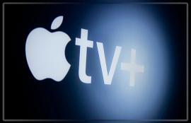 Apple ищет разработчиков для создания приложения Apple TV+ на Android