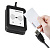 Лицензия для комплекта аутентификации Kyocera Card Authentication Kit (B) AC